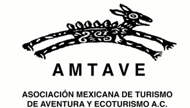 AMTAVE, Asociacion mexicana de turismo de aventura y ecoturismo A.C.